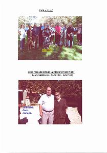 09 RETROUVAILLES 2005 A 2010   (4)